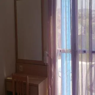 Ξενοδοχείο Naxos Sun